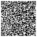 QR code with PC Communications contacts
