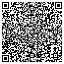 QR code with Let's Wash Mobile Detail contacts