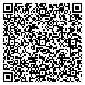 QR code with Coe Donna M contacts