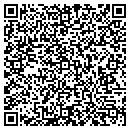 QR code with Easy Racers Inc contacts