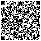 QR code with Design Solutions contacts