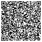QR code with Southeastern pa Trnsprtn Auth contacts