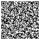 QR code with Newbold Farms Inc contacts