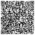 QR code with Silva and Sons Distributing contacts