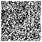 QR code with Lloyd's Auto Detail Shop contacts
