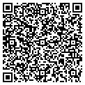 QR code with Ergon USA contacts