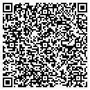 QR code with Johnson Controls contacts