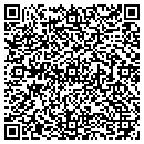 QR code with Winston Oil CO Inc contacts