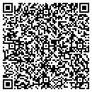 QR code with Luis Aponte Detailing contacts