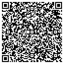 QR code with Demodena Maria contacts
