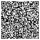 QR code with Design Studio contacts