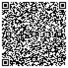 QR code with Comcast Corporation contacts