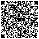 QR code with Trimac Transportation contacts