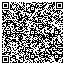 QR code with Signature Drywall contacts