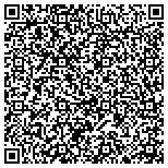 QR code with Mack Daddy's Detailing and Management contacts