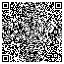QR code with Parks Livestock contacts