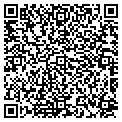 QR code with Manco contacts