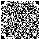 QR code with Magical Hands Auto Detailing contacts