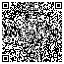 QR code with Pete Hettinger contacts