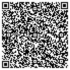 QR code with Magicar Auto Appearance Center contacts