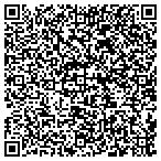 QR code with Magic Mobile Service contacts