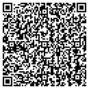 QR code with Moxie Northwest contacts