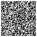 QR code with Pitch Fork Ranch contacts
