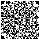 QR code with Traction Tire & Wheel Co contacts