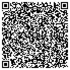 QR code with Cox Communications contacts