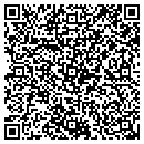 QR code with Praxis Works LLC contacts