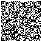 QR code with Trial Behavior Consulting Inc contacts