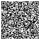 QR code with Mark 4 Detailing contacts