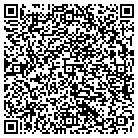 QR code with Devotional Designs contacts