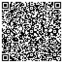 QR code with Wright Motor Lines Inc contacts