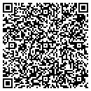 QR code with Avid Pro Media contacts