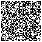 QR code with Solana Beach Community Service contacts