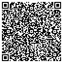 QR code with Cox Media contacts