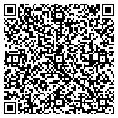 QR code with Bryan Petroleum Inc contacts