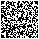 QR code with Berube Judith A contacts