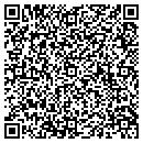 QR code with Craig Ott contacts