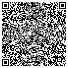 QR code with Buck's Heating Oil Service contacts