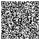 QR code with Q7 Ranch Inc contacts