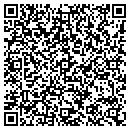 QR code with Brooks Paula Beth contacts