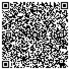 QR code with Crystal View System Inc contacts
