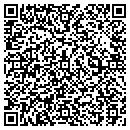 QR code with Matts Auto Detailing contacts
