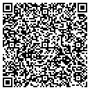 QR code with Rainbow Ranch Inc contacts