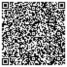 QR code with Marlow Trucking CO Inc contacts