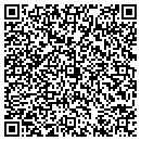 QR code with 503 Cycleworx contacts