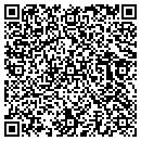 QR code with Jeff Elenberger DDS contacts