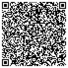 QR code with Maximum Onsite Detailing Inc contacts